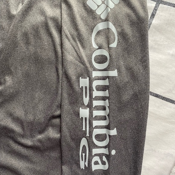 Sport sweater - Picture 2 of 3